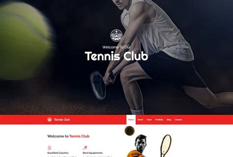 tennisexplorer com|best tennis website.